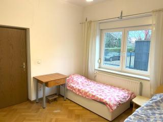 Bole's Guest House - 1