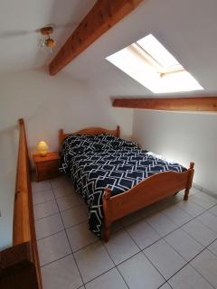 La Côte de Lumière - 2