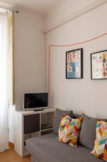 Ludo's Home Navigli - Milan - 6