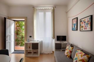 Ludo's Home Navigli - Milan - 7