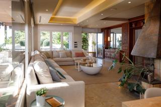 Luxurious Villa La Paz: Beach, Port Aventura Golf - Salou - 1