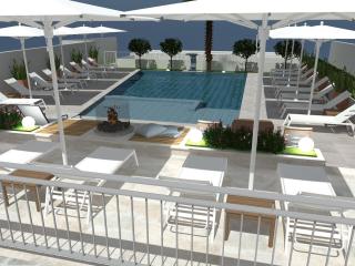 Guest House Pasha - Ulcinj - 1