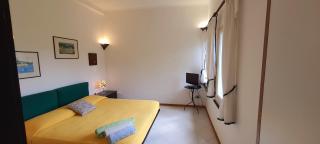 Private Parking, Terrace, Quite near the Sea - SantʼAmbrogio - 6