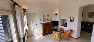 Private Parking, Terrace, Quite near the Sea - SantʼAmbrogio - 1