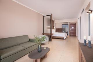 KRESTEN ROYAL Euphoria Resort - Kallithea Rhodes - 3
