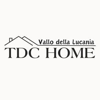 TDC Home - Vallo della Lucania - 0
