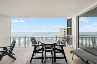 Palacio 803 - Perdido Key - 0