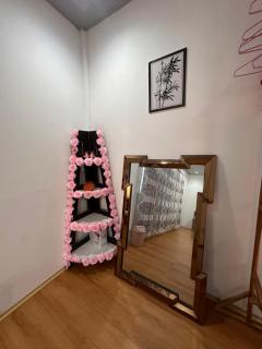 Heaven Guesthouse - 1