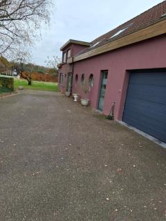 Lerrekens - Heist-op-den-Berg - 3