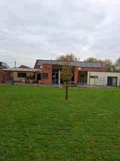 Lerrekens - Heist-op-den-Berg - 2