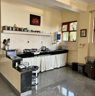 Villa Vikas Studio - Dharamshala - 8