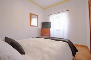 Casa dos Avos - Faro - 1