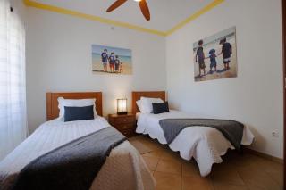 Casa dos Avos - Faro - 3
