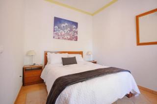 Casa dos Avos - Faro - 2