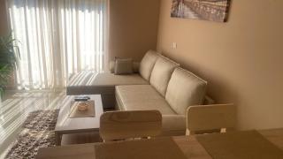Apartman DVA SRCA - Bar - 7