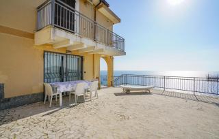 5 Bedroom Beautiful Home In Cipressa - Cipressa - 3