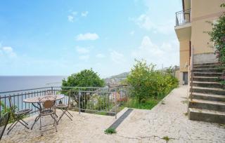 5 Bedroom Beautiful Home In Cipressa - Cipressa - 2