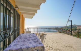 5 Bedroom Beautiful Home In Cipressa - Cipressa - 1