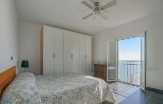 5 Bedroom Beautiful Home In Cipressa - Cipressa - 4