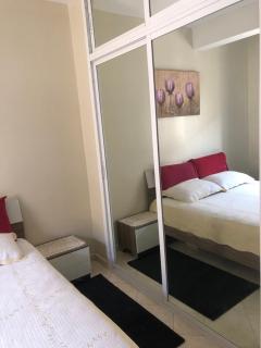 Kawacim apparemment - Tánger - 6