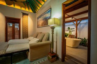 Villa Karar - Ubud - 3