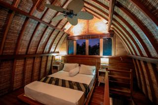 Villa Karar - Ubud - 1