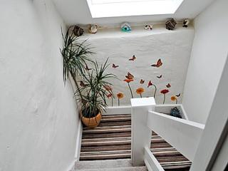The Little Stone Cottage - Loftus - 6