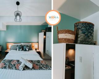 44N Hooga Home Horizon 101 Near Fuente Circle - Cebu - 7