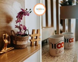 44N Hooga Home Horizon 101 Near Fuente Circle - Cebu - 6