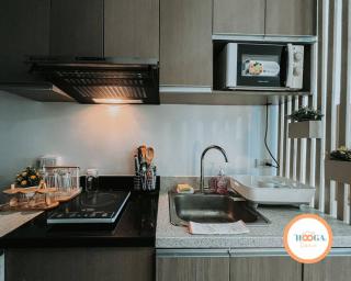 44N Hooga Home Horizon 101 Near Fuente Circle - Cebu - 4