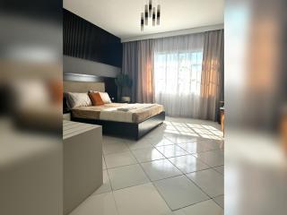 Cozy apartment in Delta Sharm - Sharm El Sheikk - 2