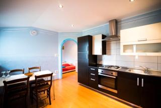 Guesthouse Prenočišča Širec - Ptuj - 7