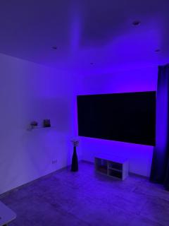 Stylisches City-Apartment - Heilbronn - 8