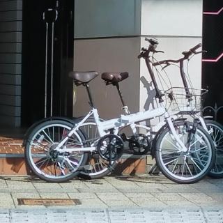 COCOSTAY Global Noboricho503 - Hiroshima - 6