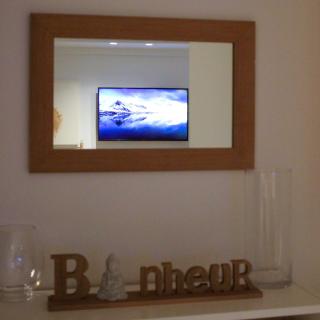 Blue Hideaway - Saint Barthelemy - 4