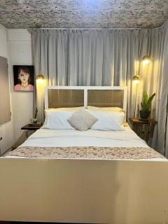 Anton & Isabel Charming Home in Bangued - Bangued - 7