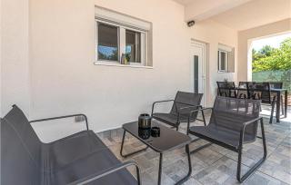2 Bedroom Cozy Apartment In Zaboric - Zaboric - 3