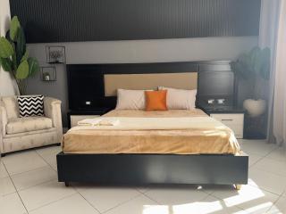Cozy apartment in Delta Sharm - Sharm El Sheikk - 0