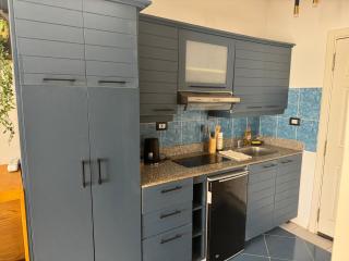Cozy apartment in Delta Sharm - 6