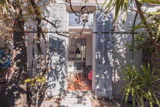 L'Atelier - Jardin, 8mn Palais&Plage, spacieux - Cannes - 2