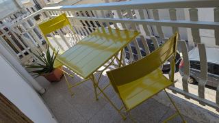 Casa Emilia - Carovigno - 3