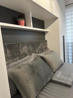 3A Apartment - Tirana - 1