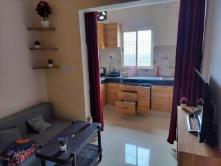 Narayans Residency - 9