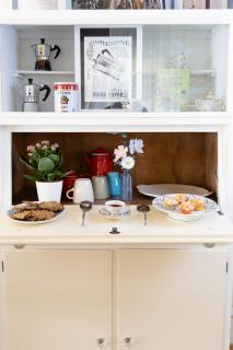 Piccolo Hotel Kursaal - 2