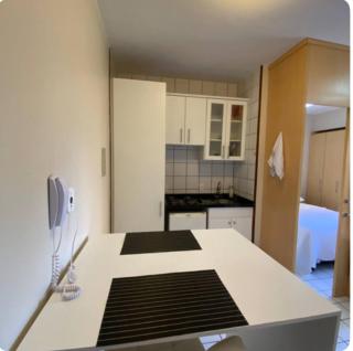 Sudoeste Studio - Brasilia - 2