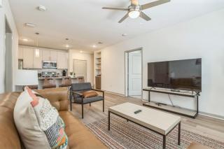 Lake Hartwell Retreat 2BR Oasis with Pool - Clemson - 6