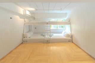 Green Group Stay Bangkok - Near Khaosan Road - 5