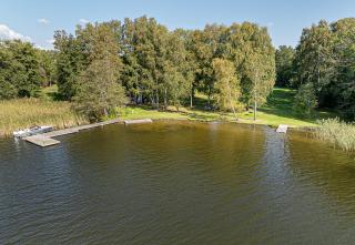 Dream location with lake view & Top location near - Bro - 6