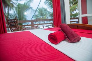 Oceanic Bliss Villa - Galle - 6