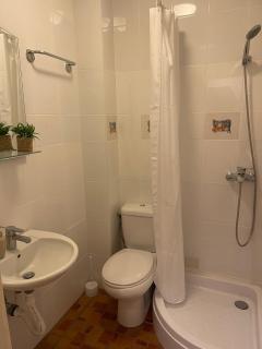 Sunset Apartmani - Vršac - 8